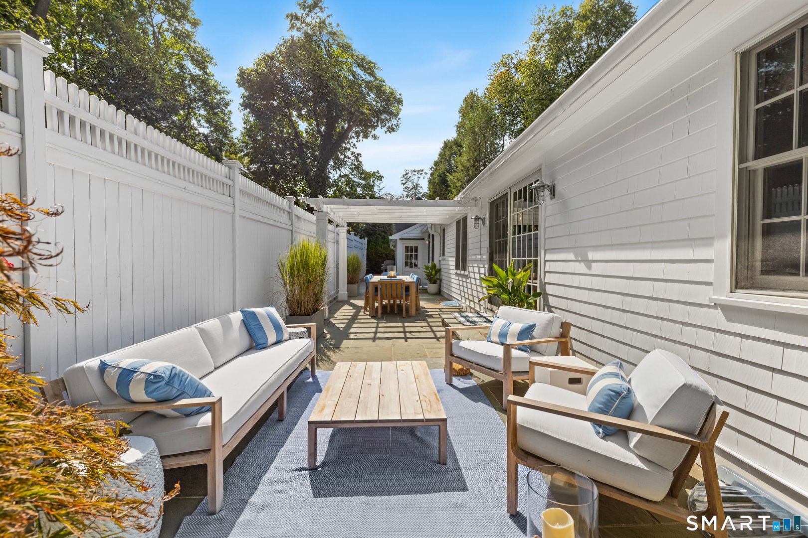 13 Pond Street Photo 31