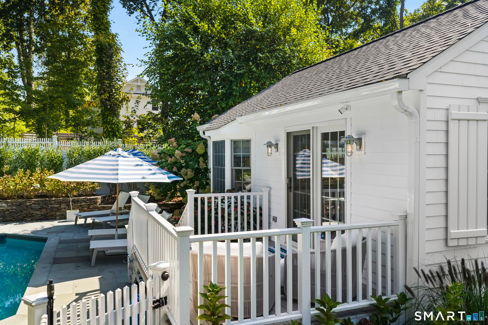 13 Pond Street Photo 37