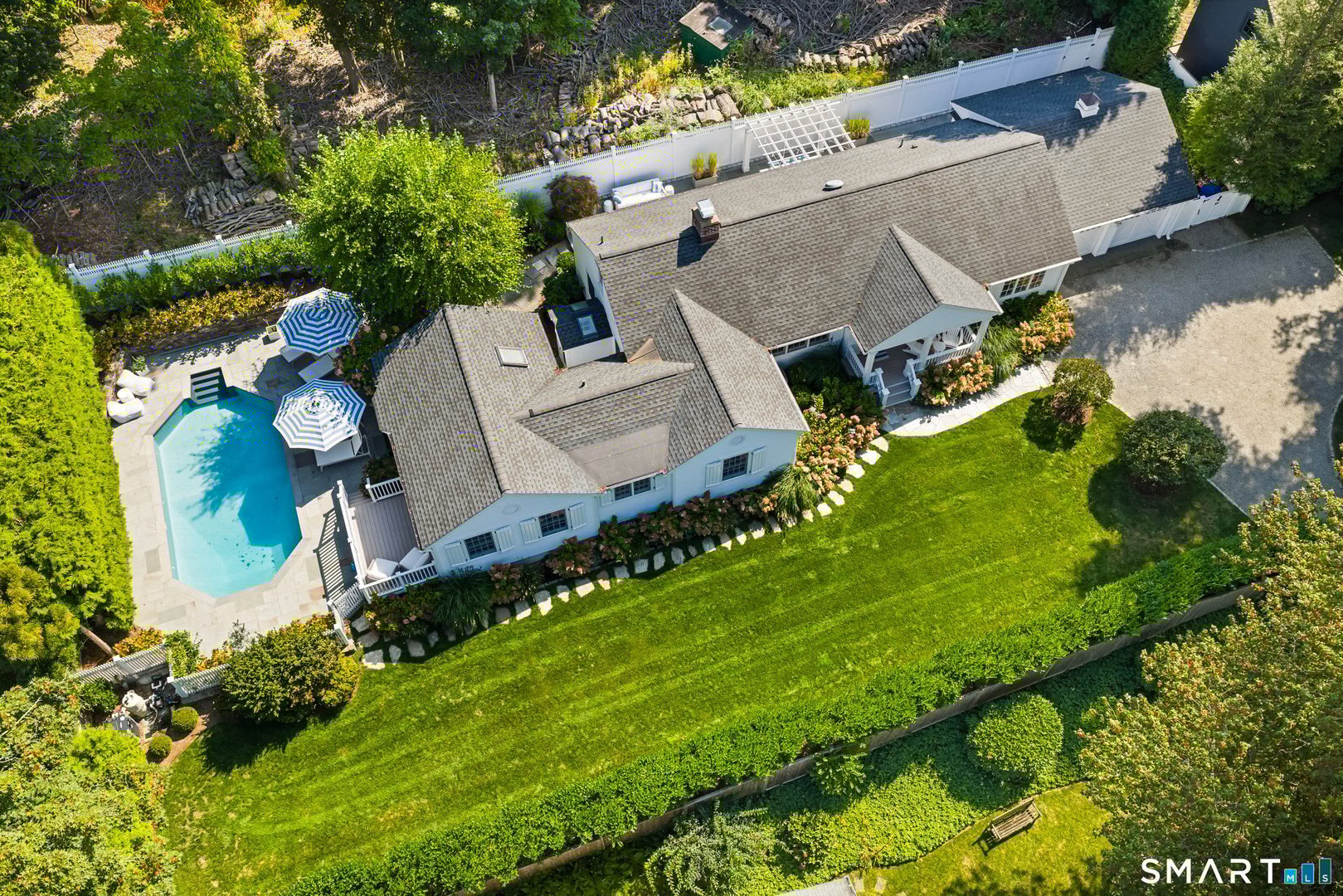 13 Pond Street Photo 38