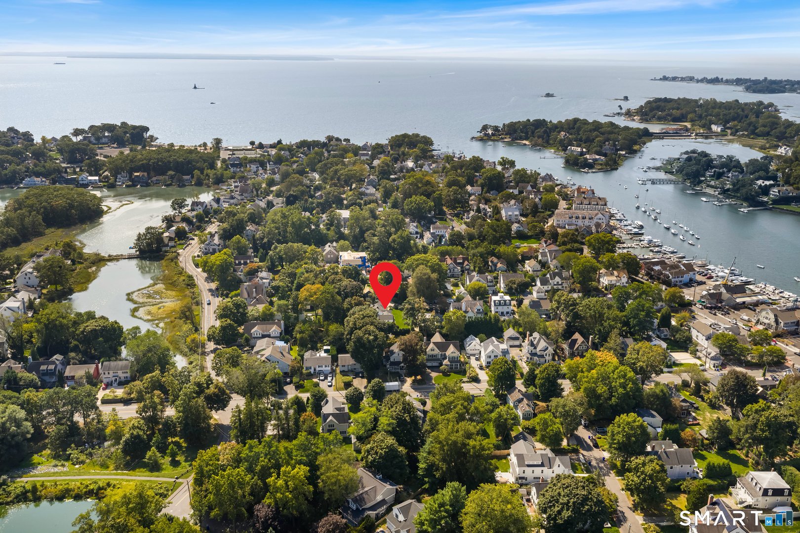 13 Pond Street Photo 40