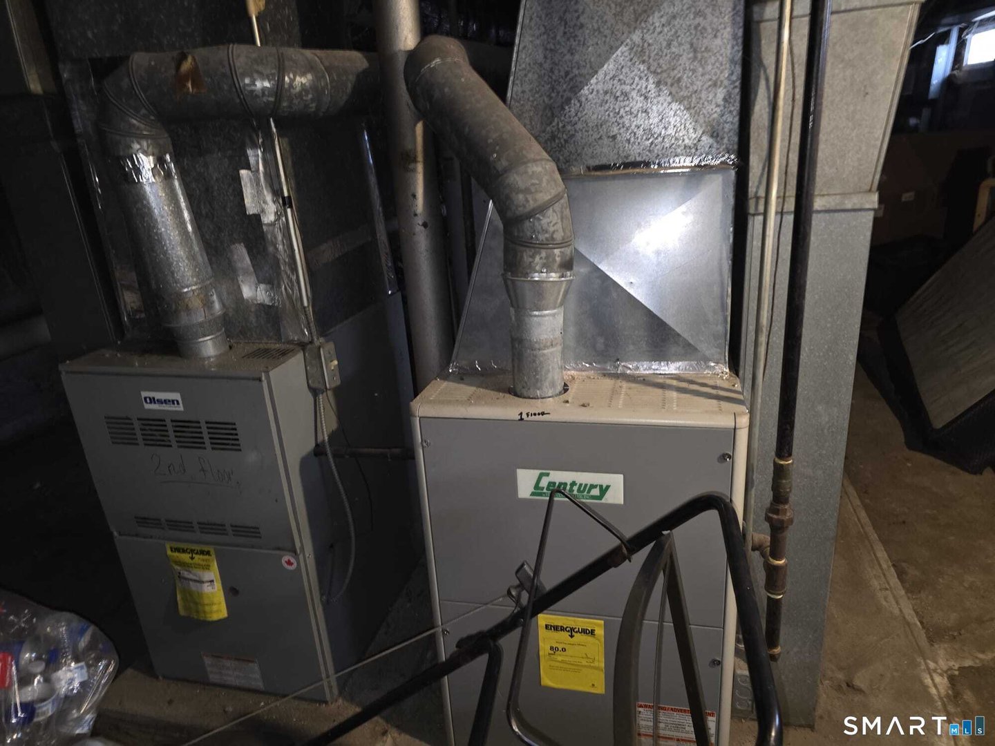 880 First Avenue Photo 18