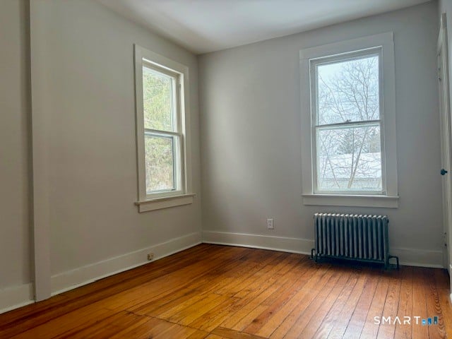 41 Maple Avenue Photo 5