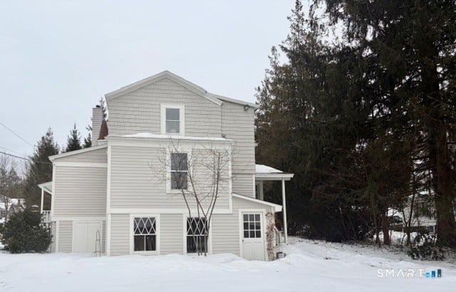 41 Maple Avenue Photo 8