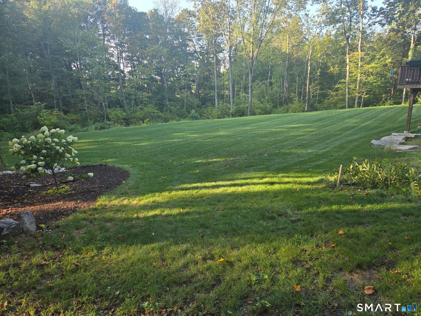 167 Round Hill Road Photo 4