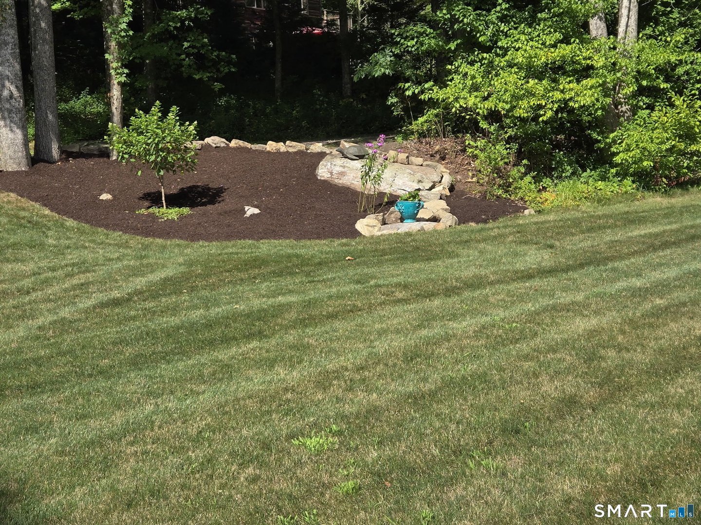 167 Round Hill Road Photo 5