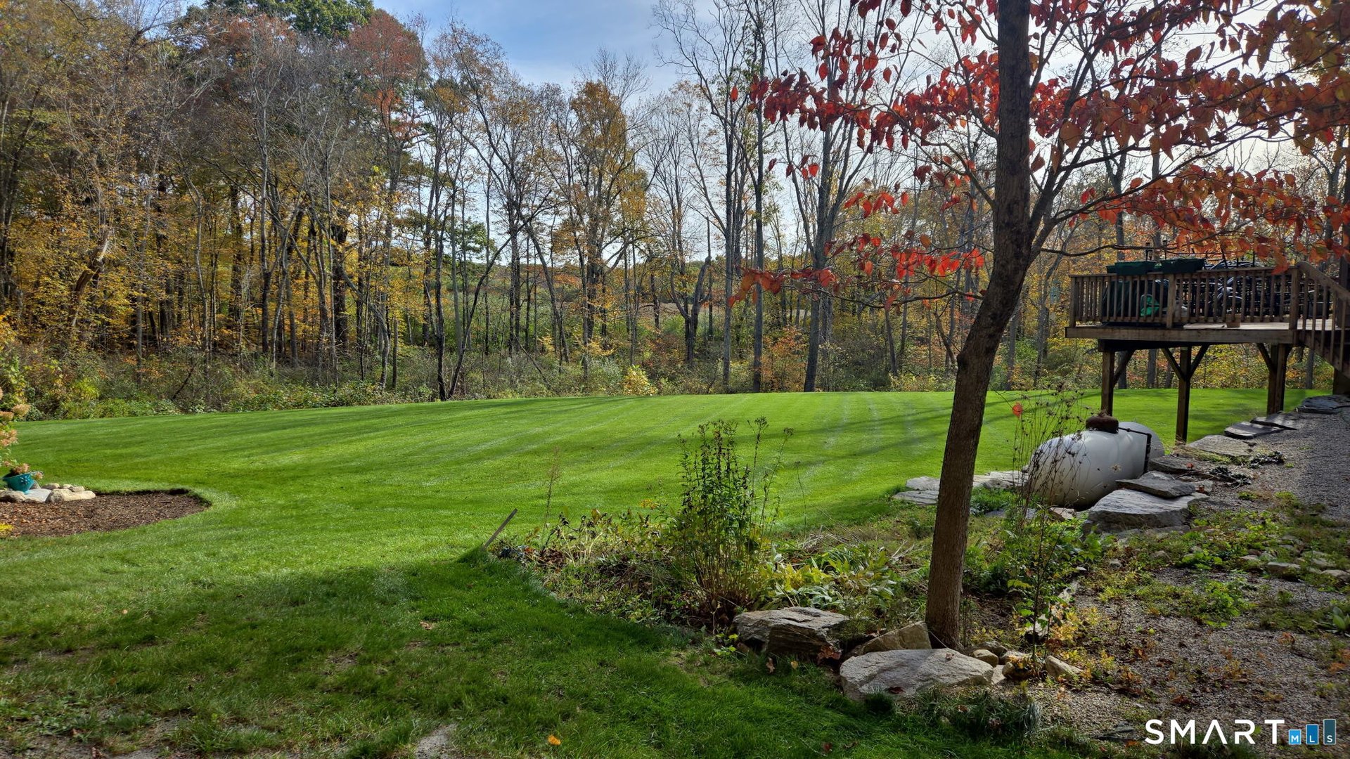 167 Round Hill Road Photo 6