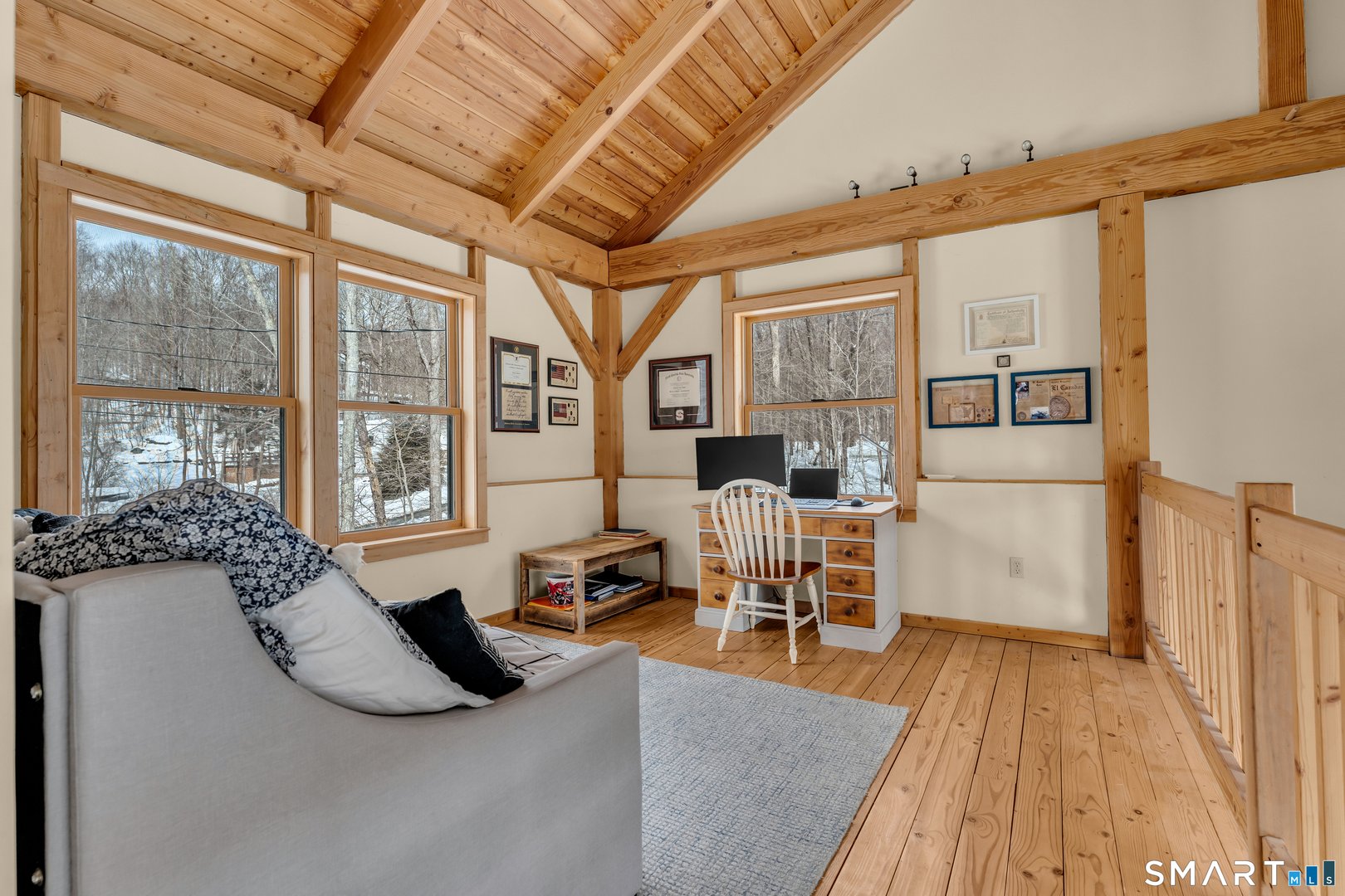 167 Round Hill Road Photo 9