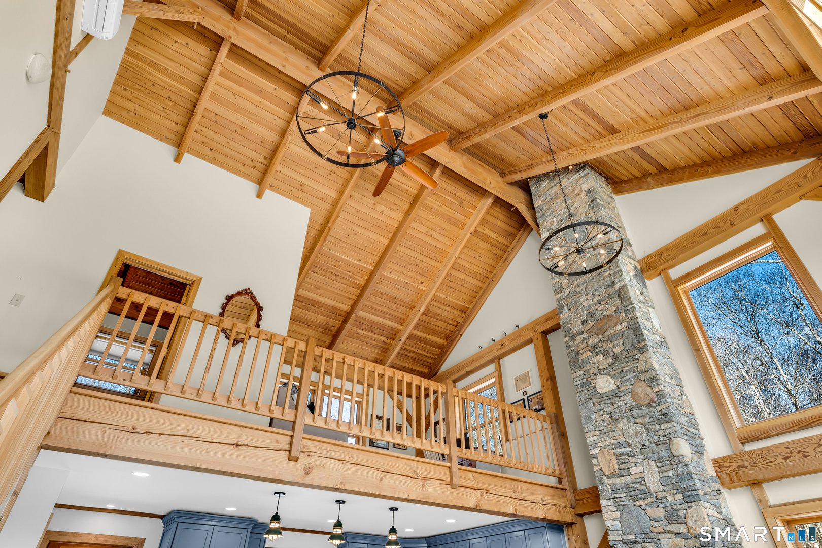 167 Round Hill Road Photo 12