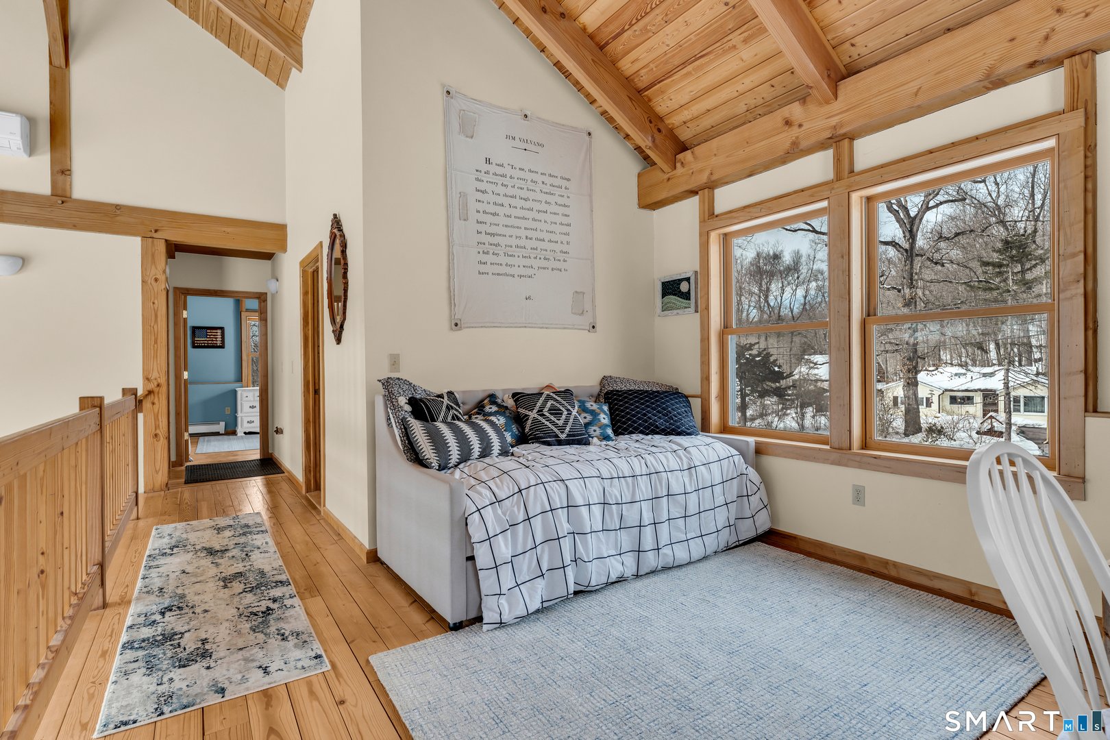 167 Round Hill Road Photo 15