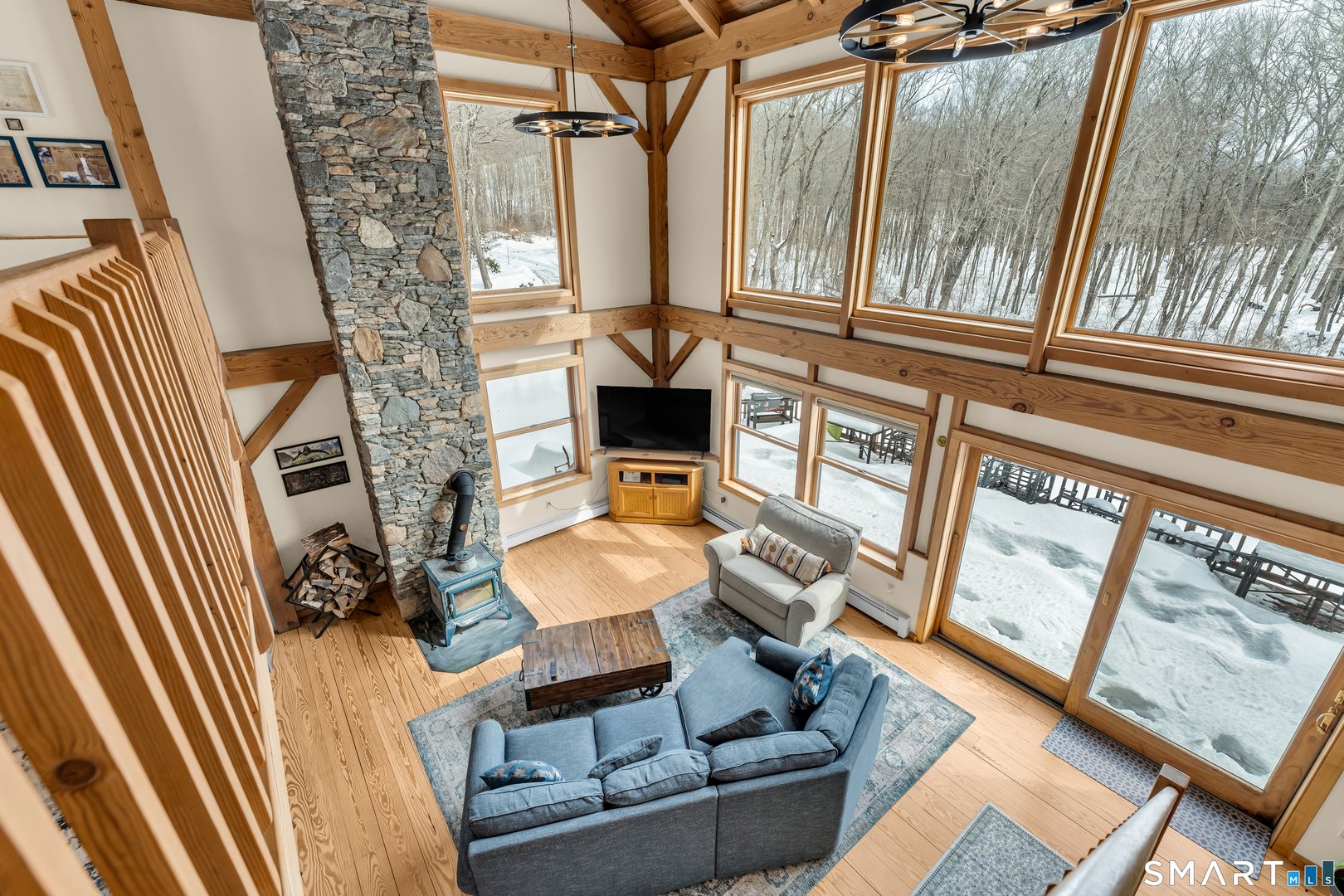 167 Round Hill Road Photo 16