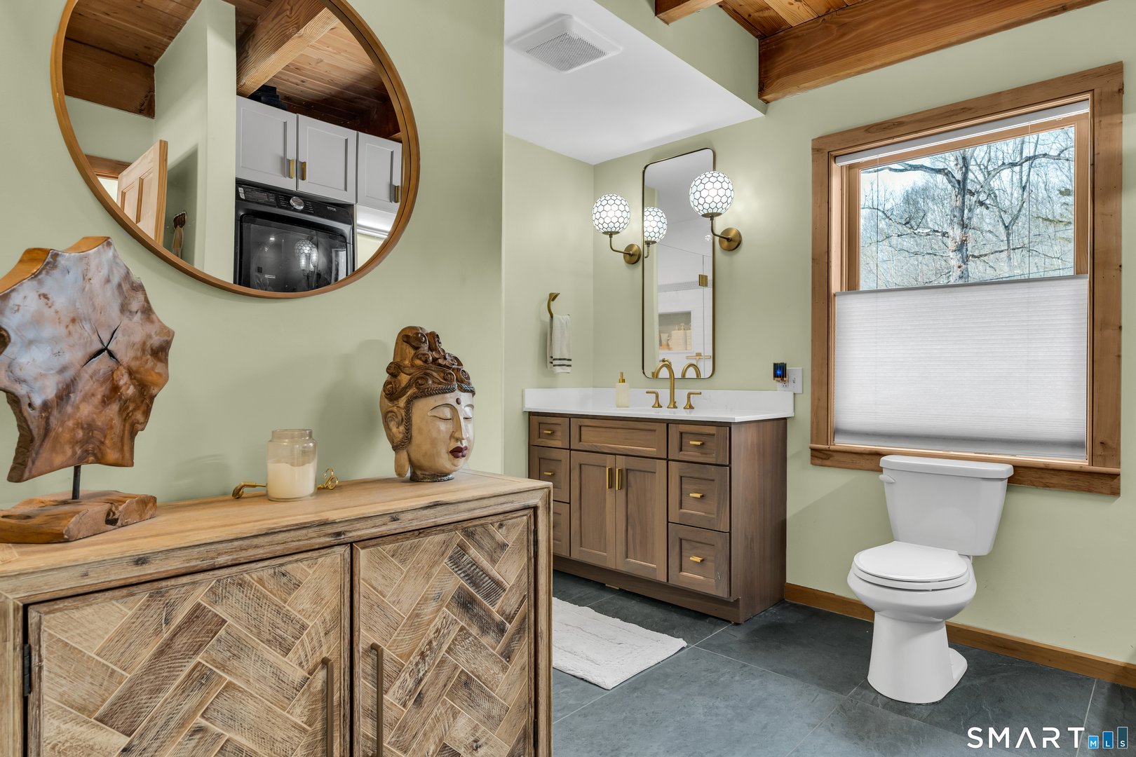 167 Round Hill Road Photo 17