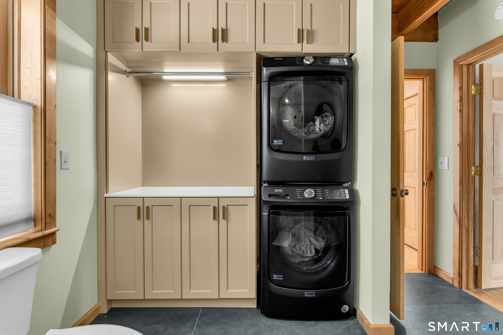 167 Round Hill Road Photo 19