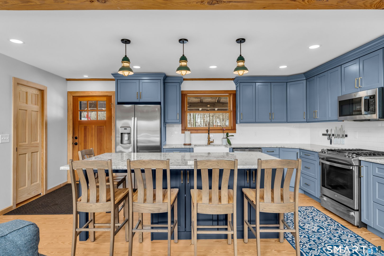 167 Round Hill Road Photo 22