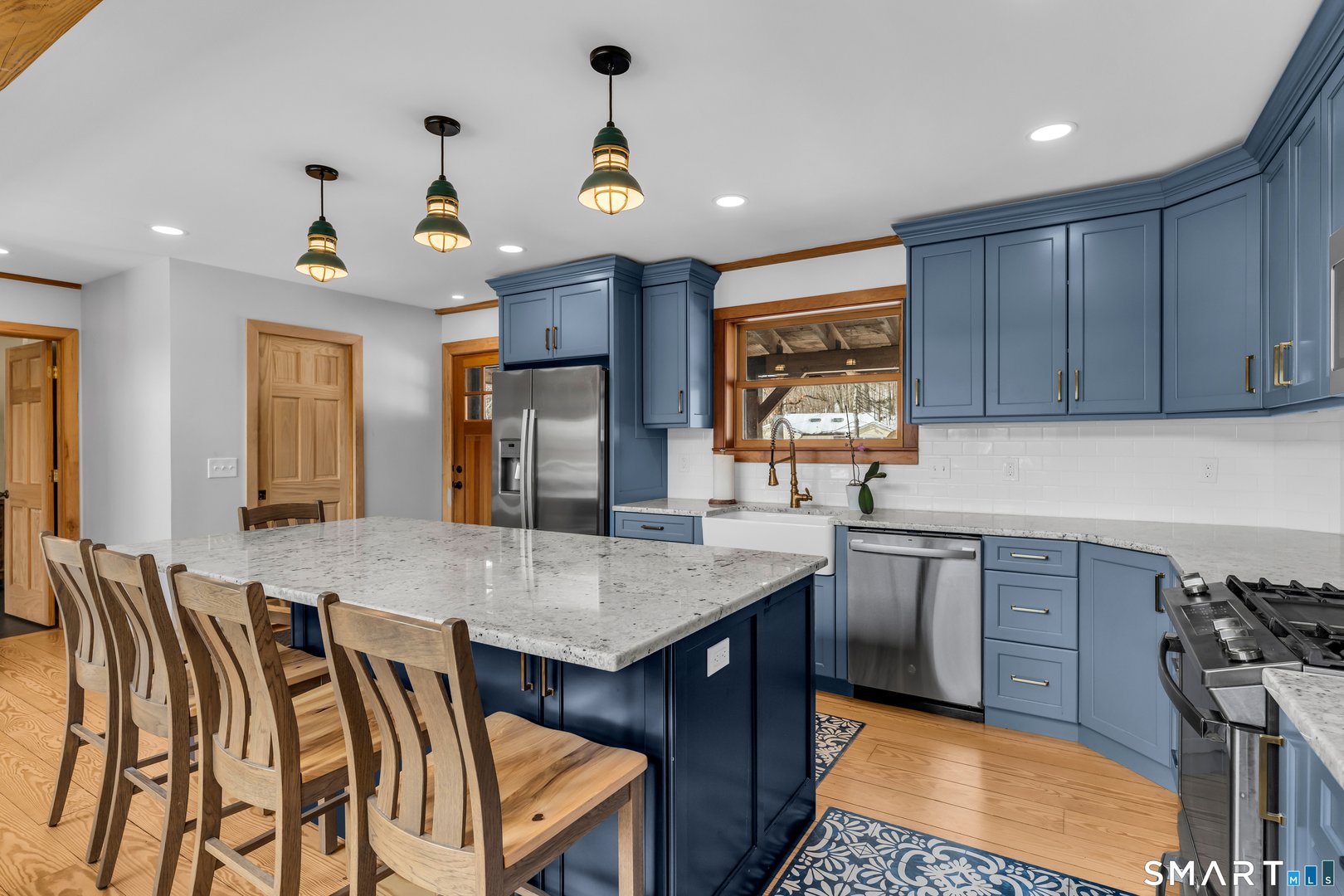 167 Round Hill Road Photo 23