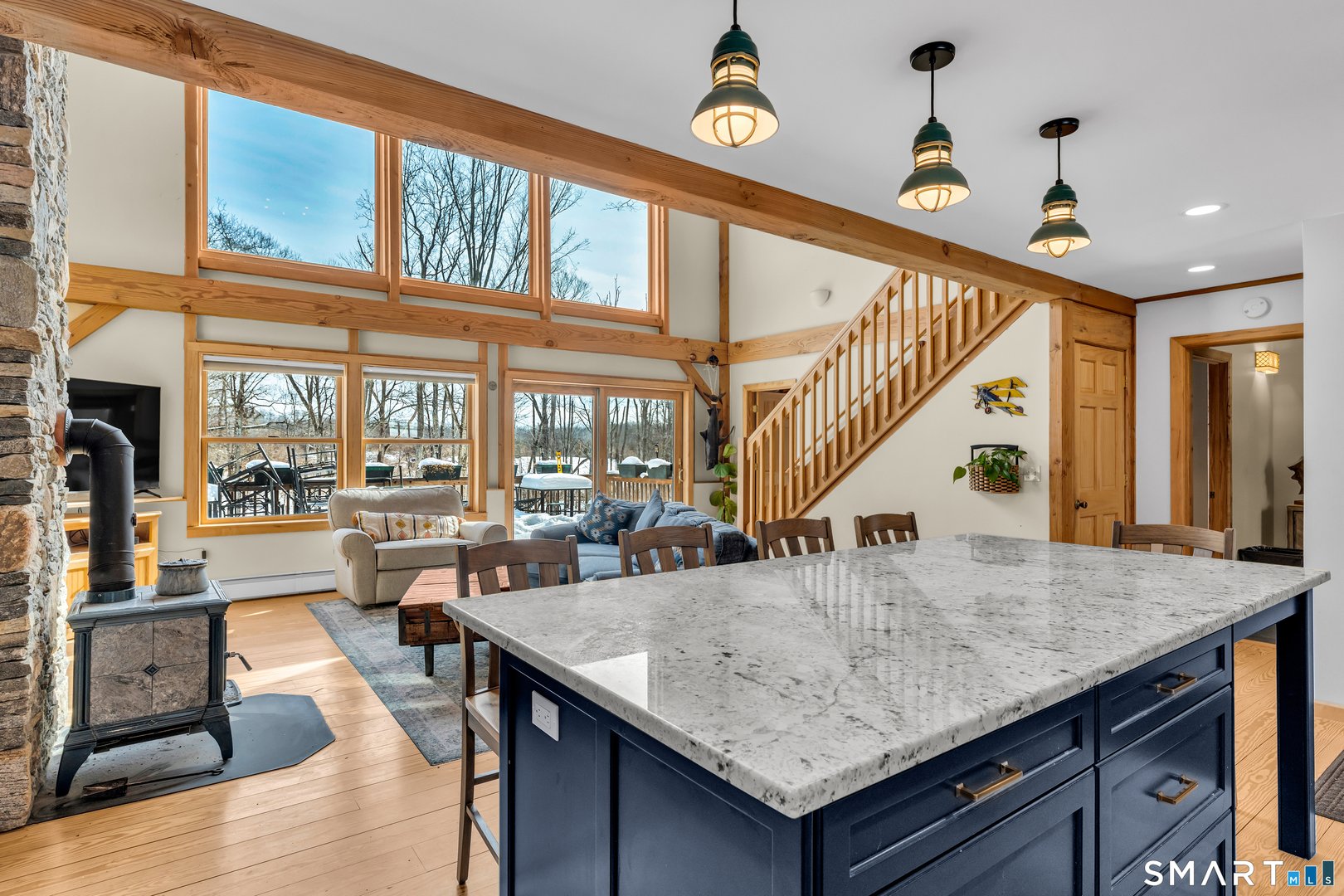 167 Round Hill Road Photo 24