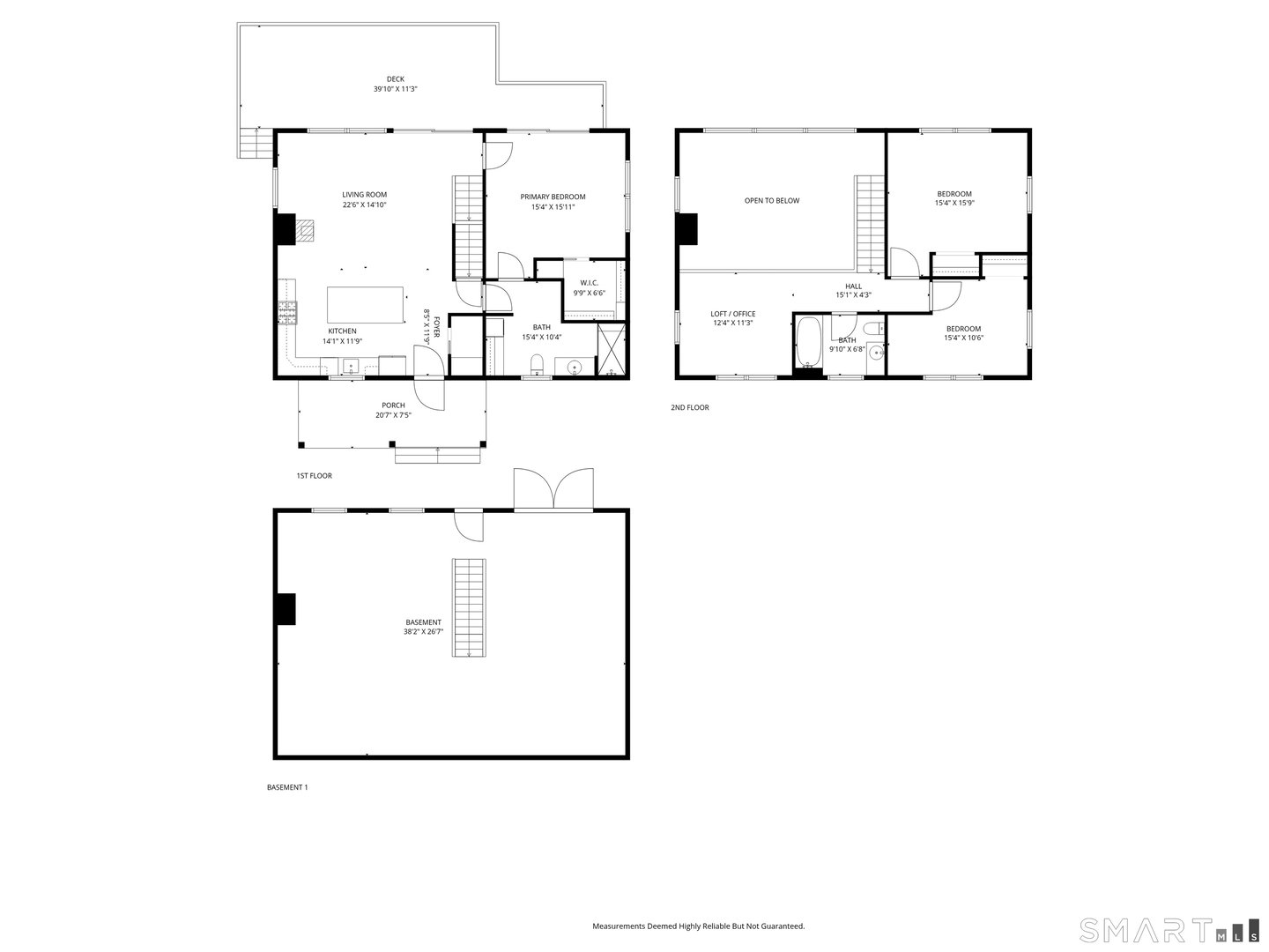 167 Round Hill Road Photo 28