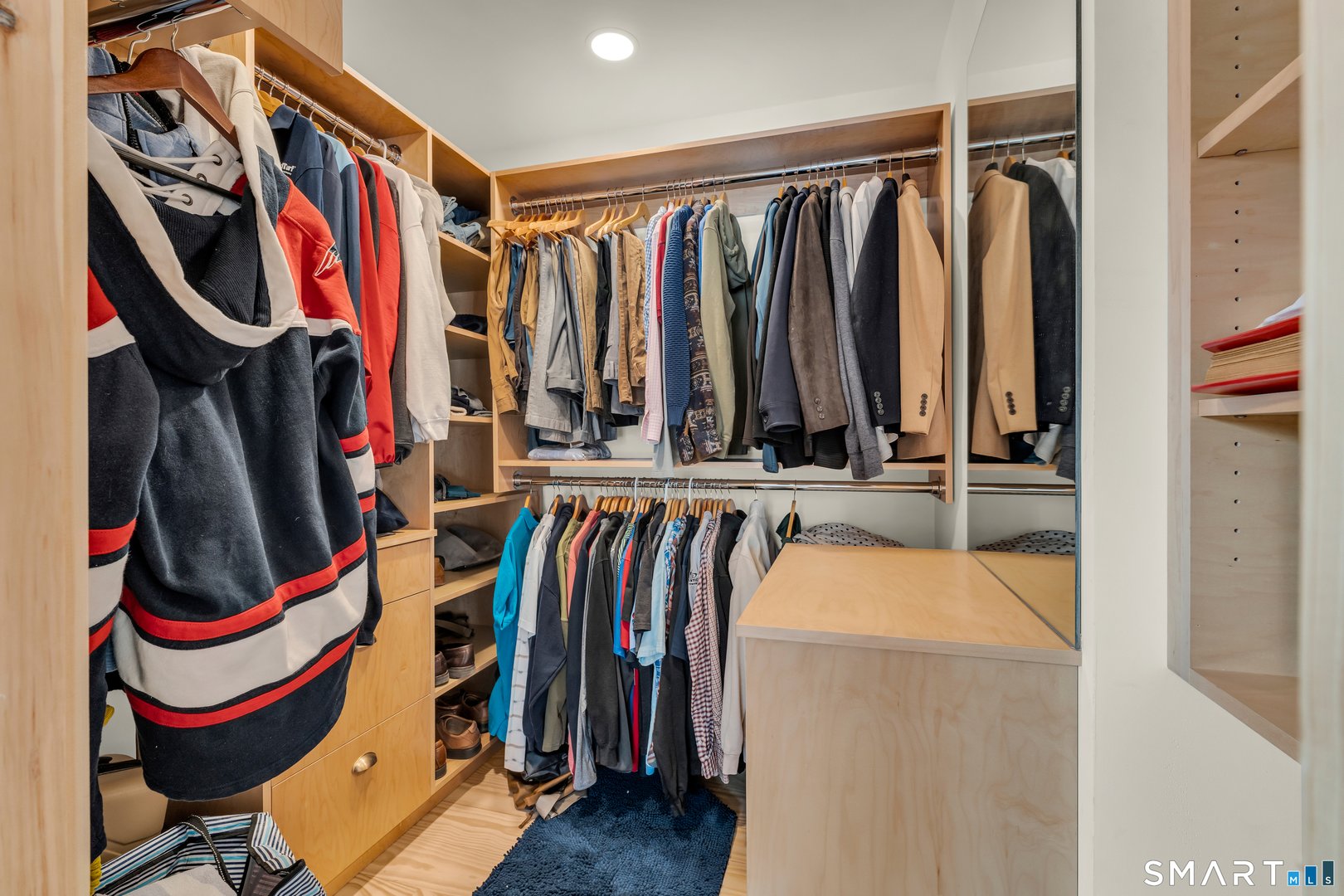 167 Round Hill Road Photo 29