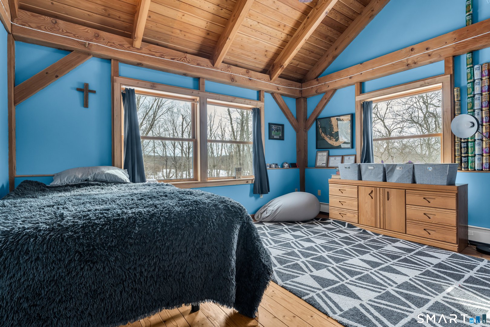 167 Round Hill Road Photo 30