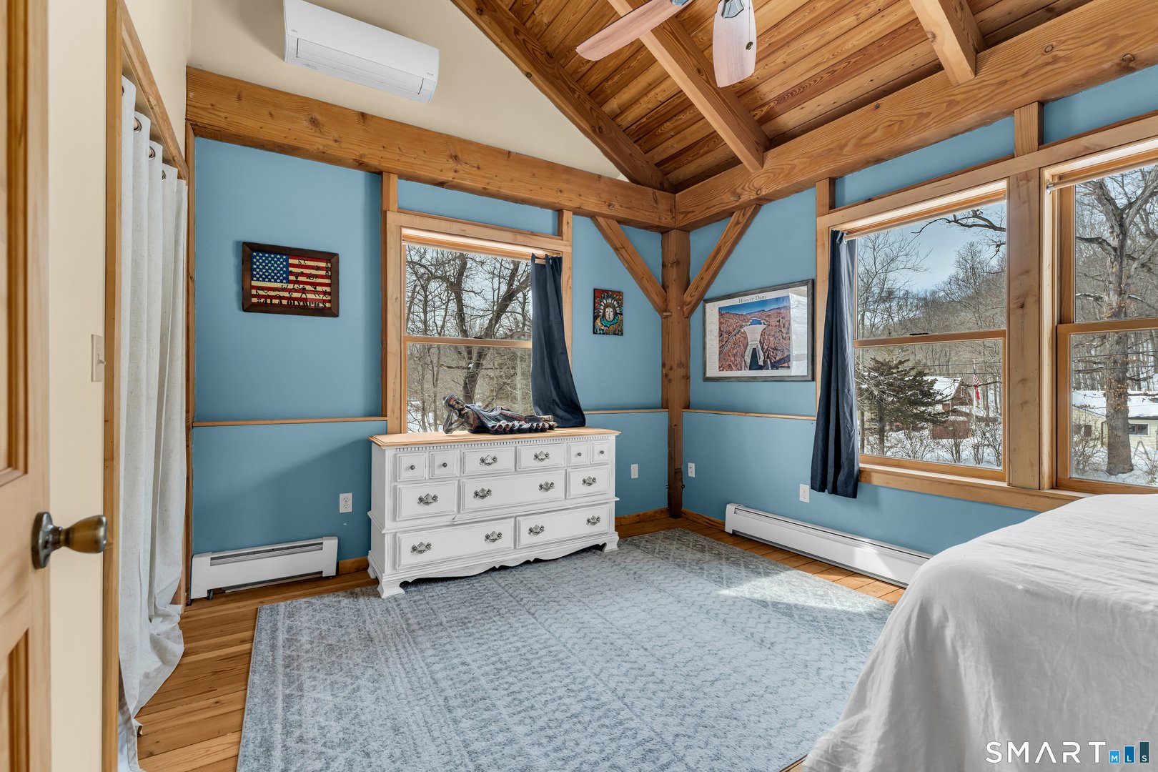 167 Round Hill Road Photo 31