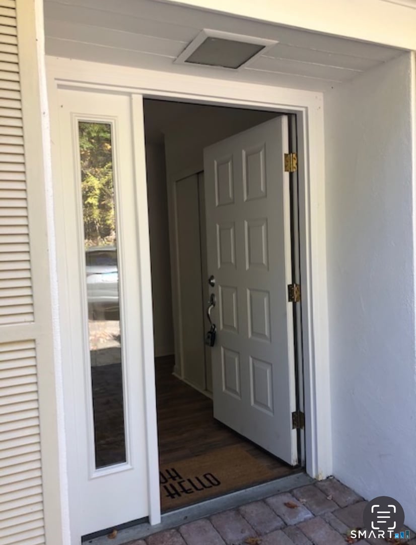 525 Munger Lane Photo 2