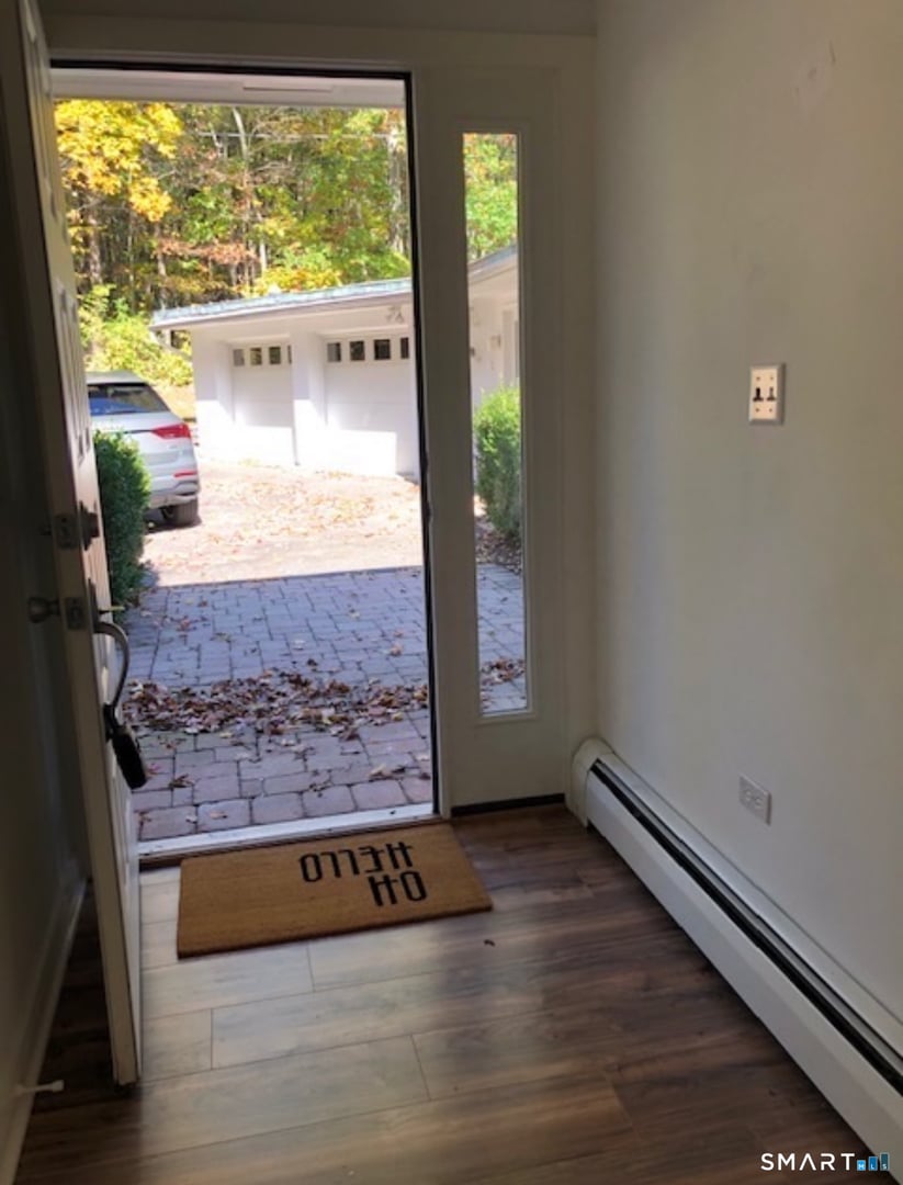 525 Munger Lane Photo 4