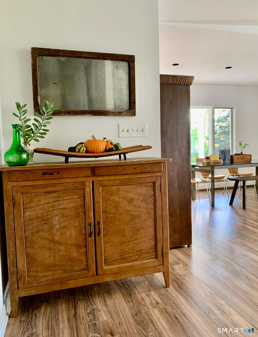 525 Munger Lane Photo 7