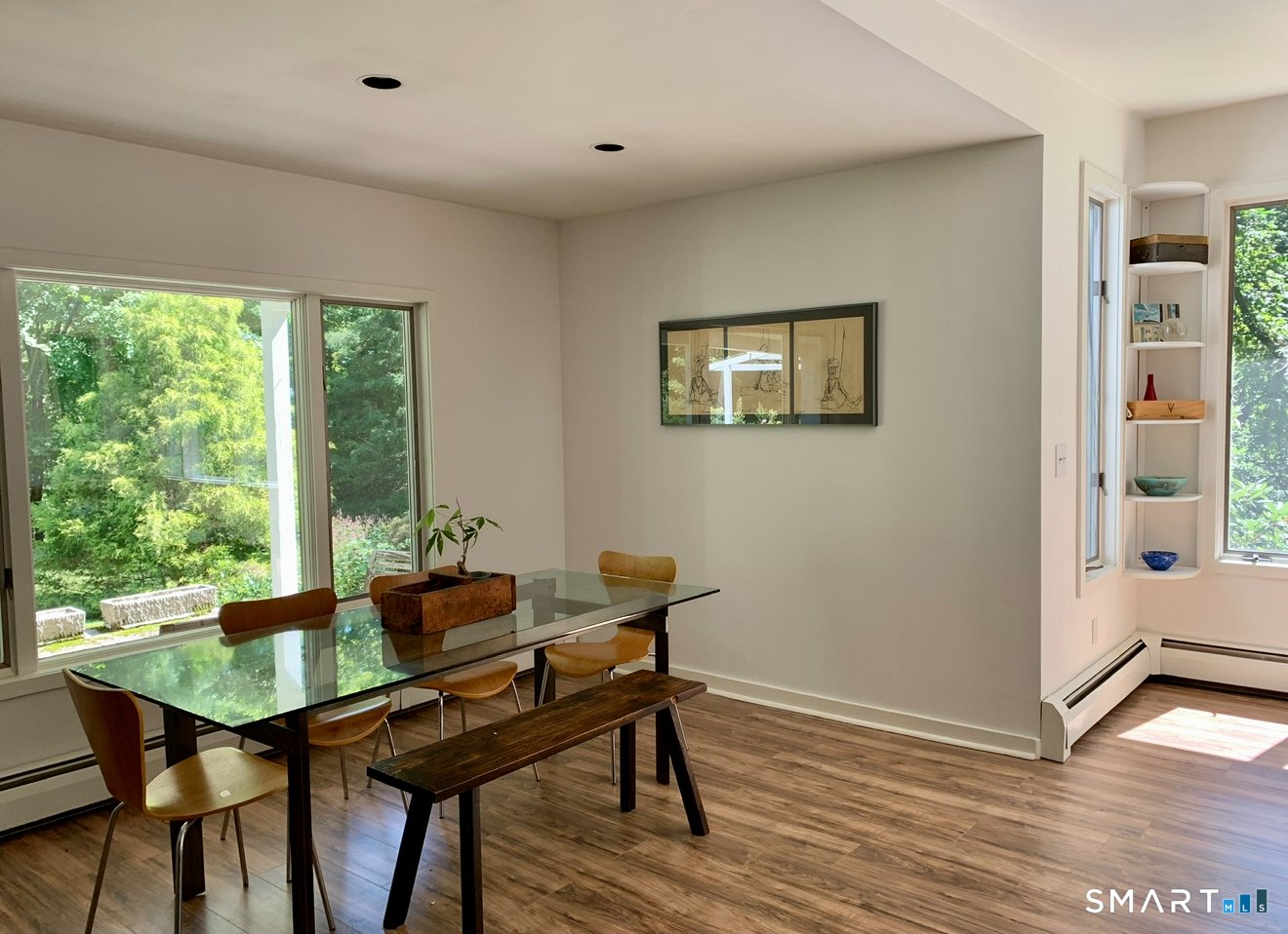 525 Munger Lane Photo 8