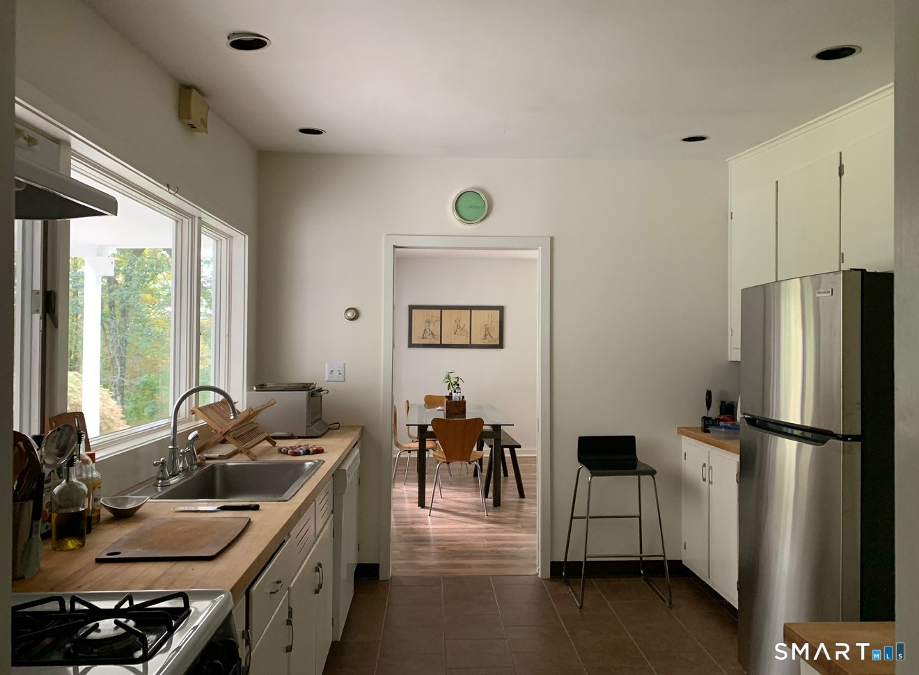 525 Munger Lane Photo 11