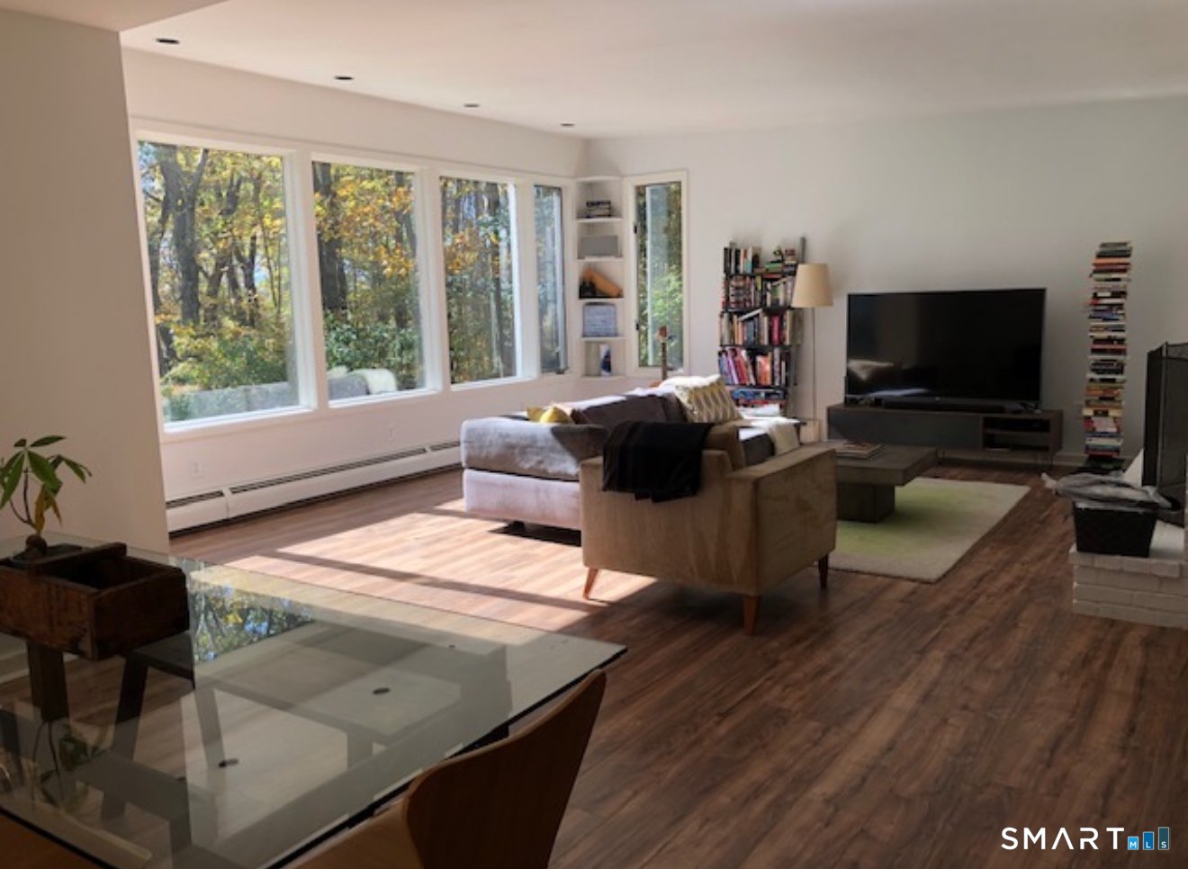 525 Munger Lane Photo 12