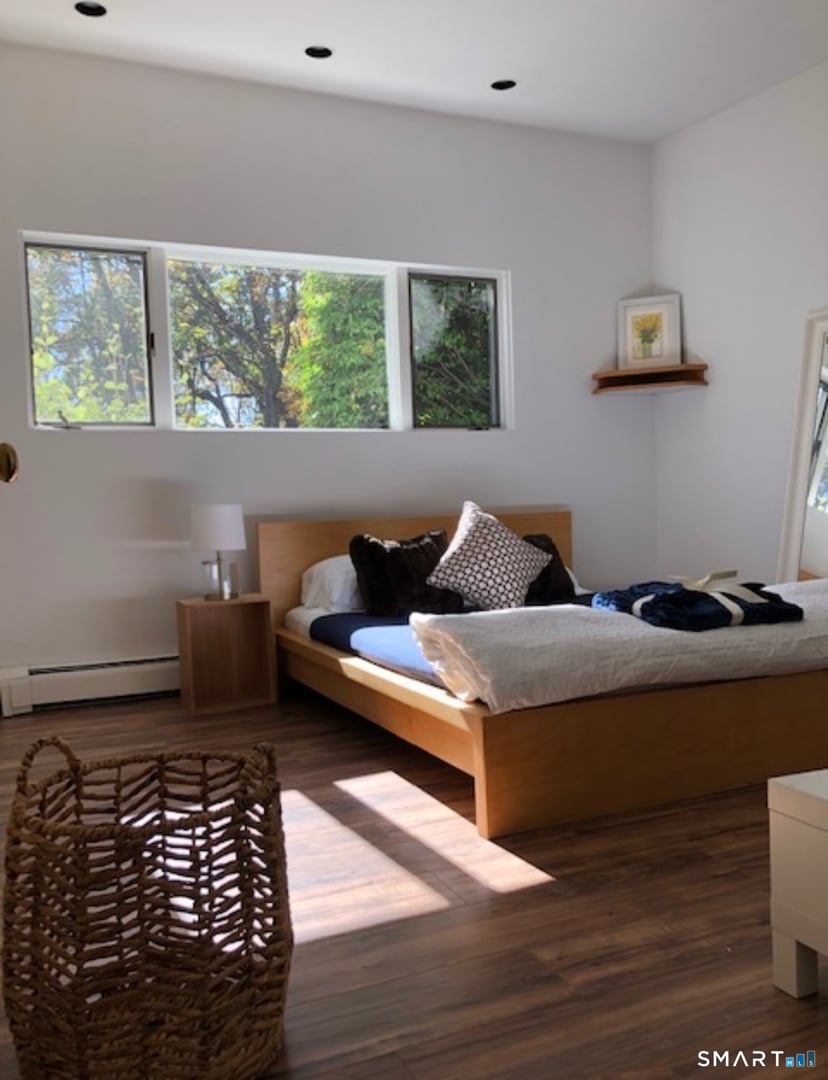 525 Munger Lane Photo 17