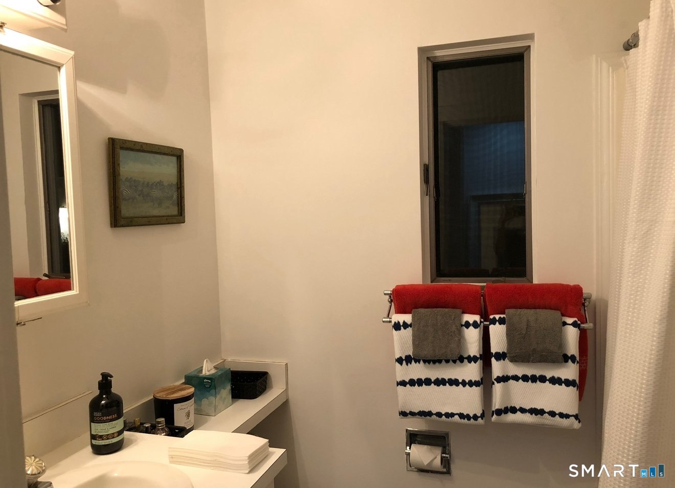 525 Munger Lane Photo 20