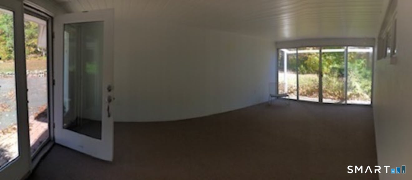 525 Munger Lane Photo 22