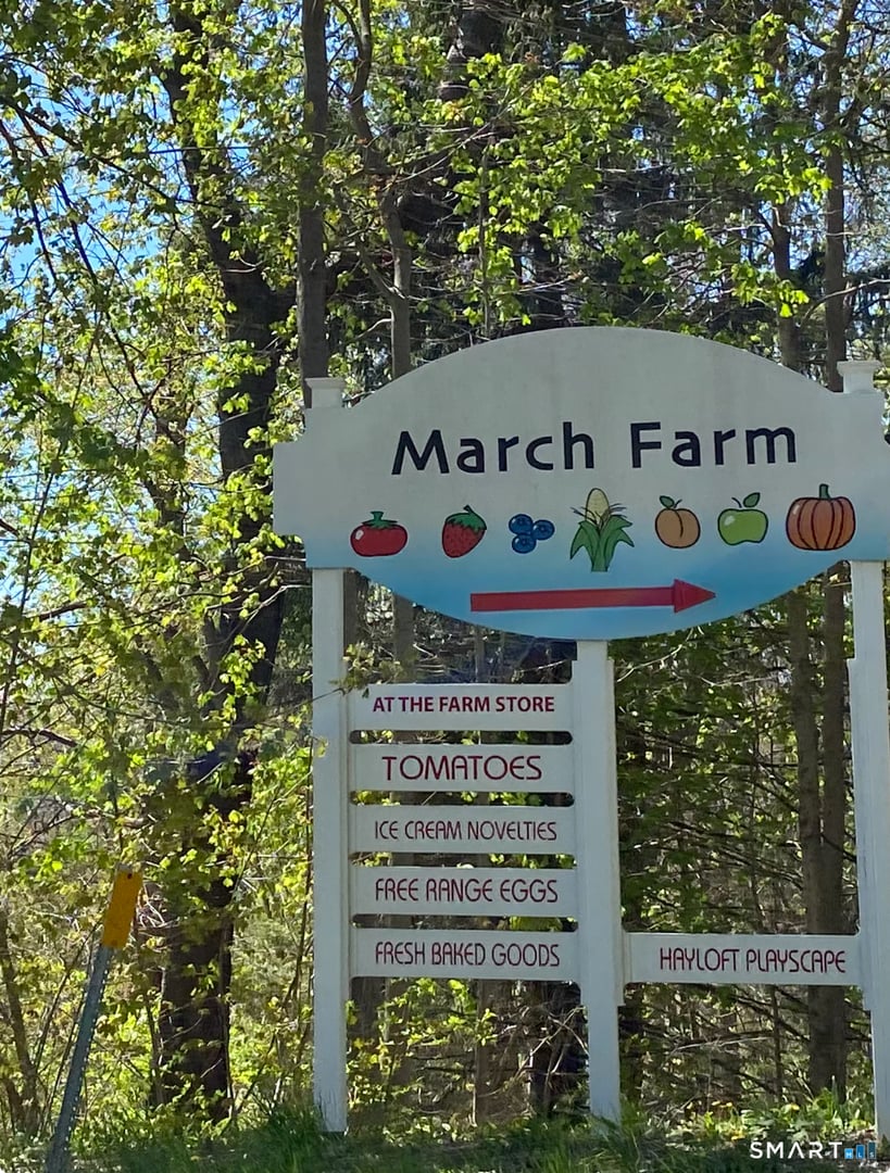 525 Munger Lane Photo 24