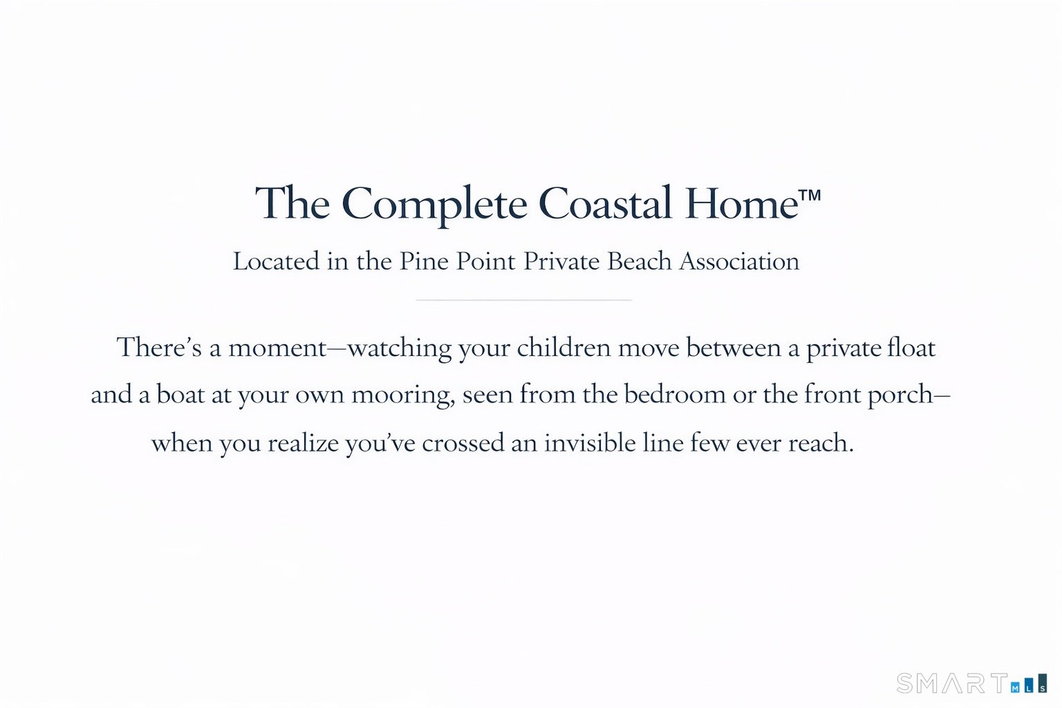 22 Ensign Road Photo 2