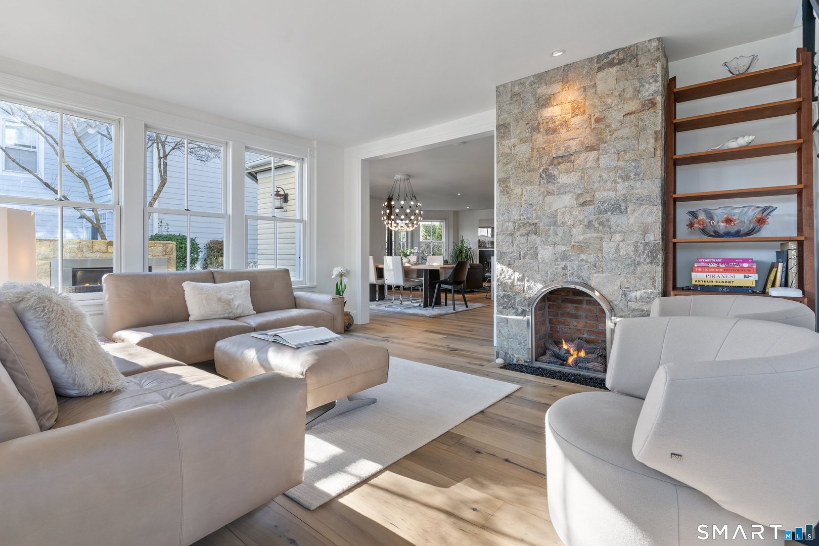 22 Ensign Road Photo 4