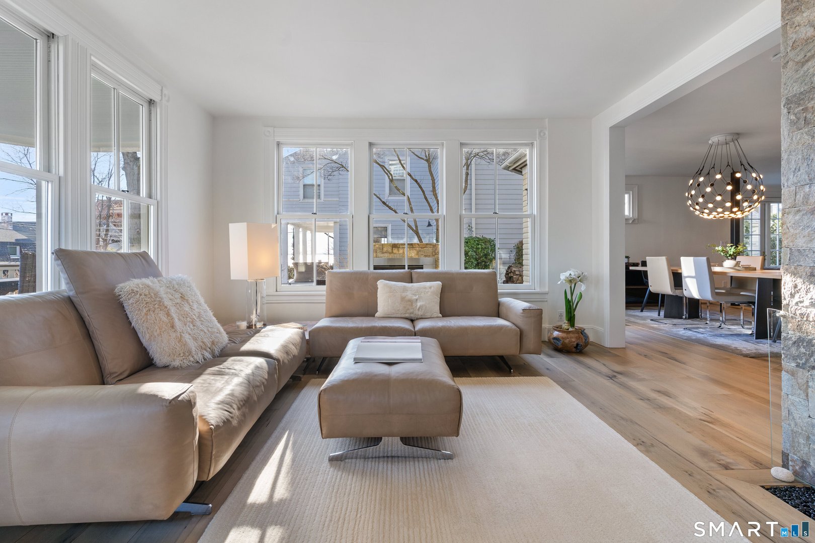 22 Ensign Road Photo 5