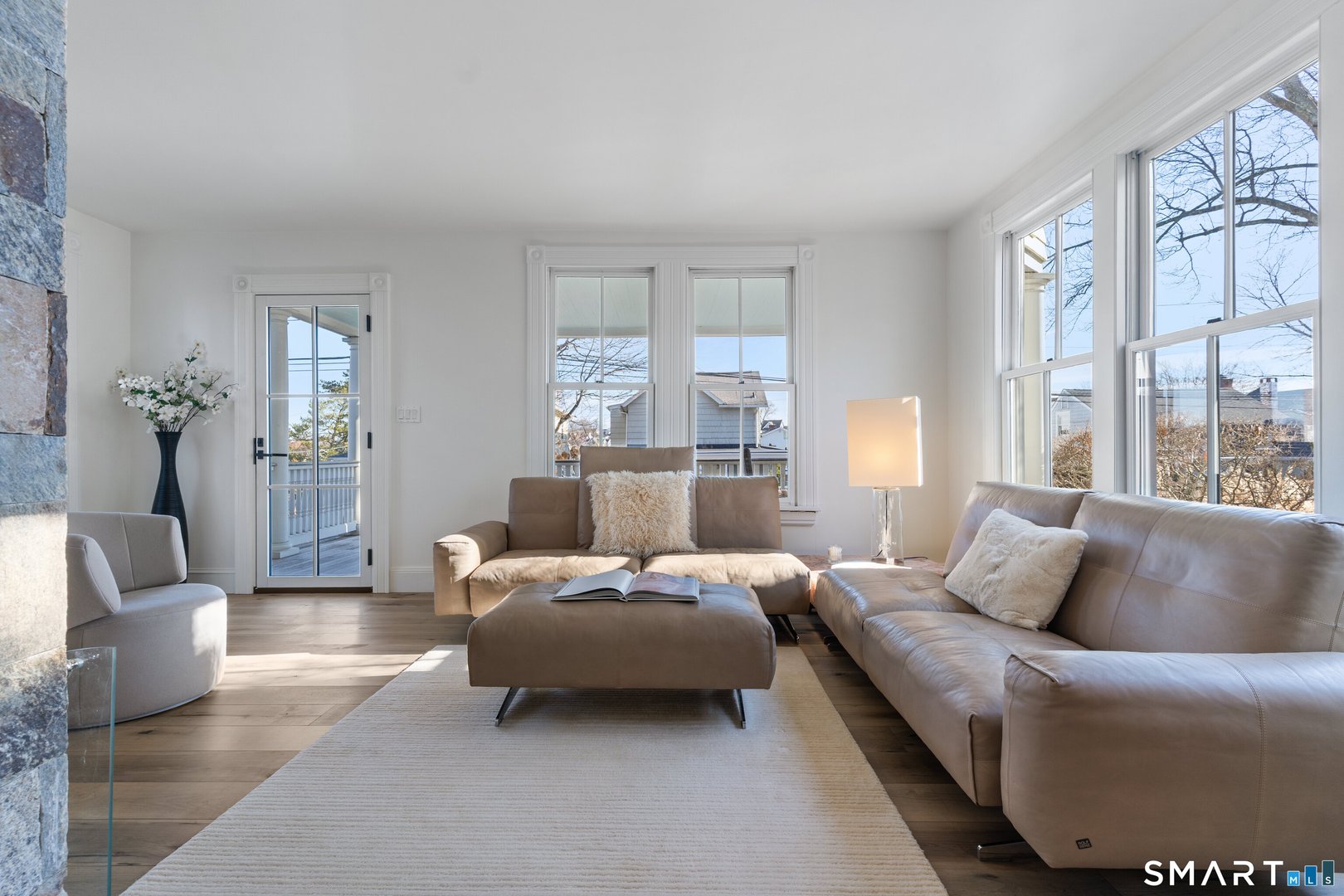 22 Ensign Road Photo 6