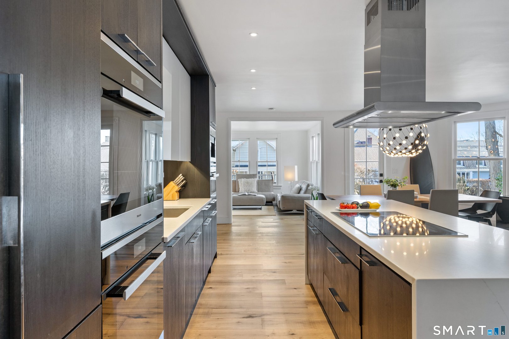 22 Ensign Road Photo 11