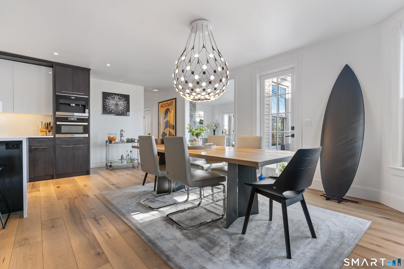 22 Ensign Road Photo 15