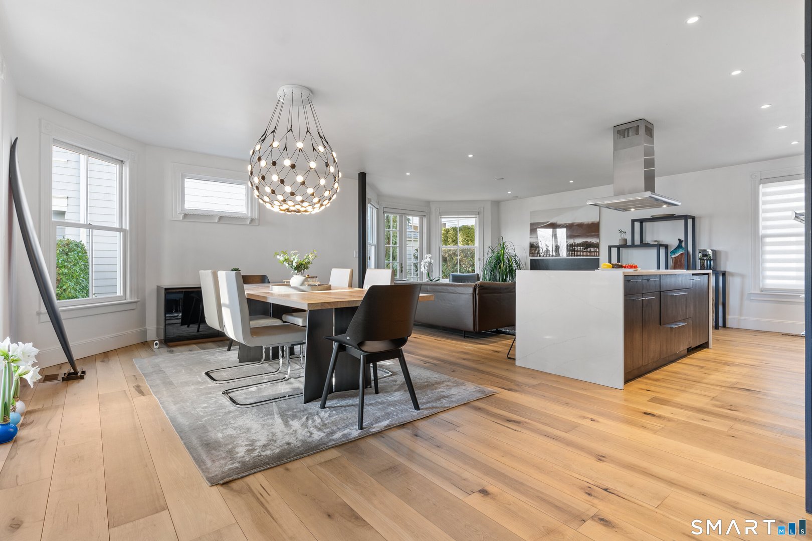 22 Ensign Road Photo 18