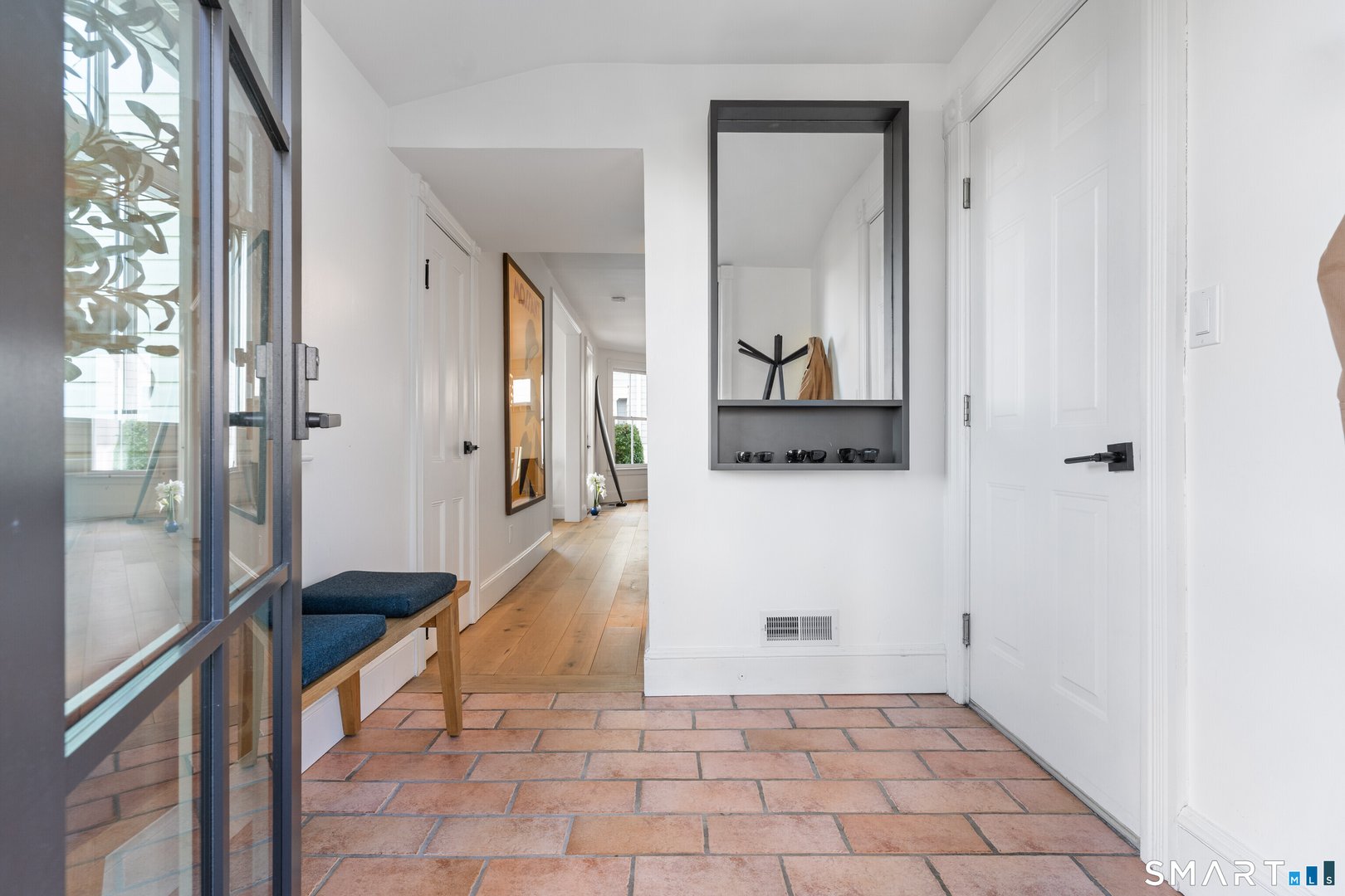 22 Ensign Road Photo 21