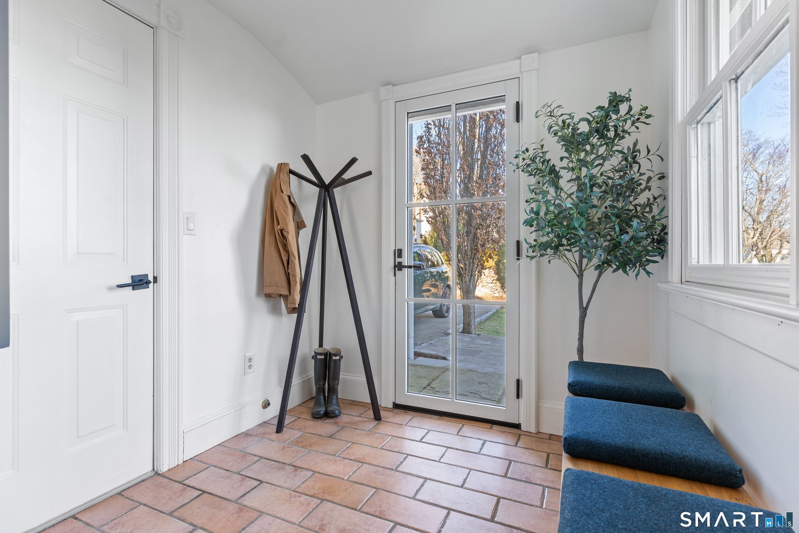 22 Ensign Road Photo 22