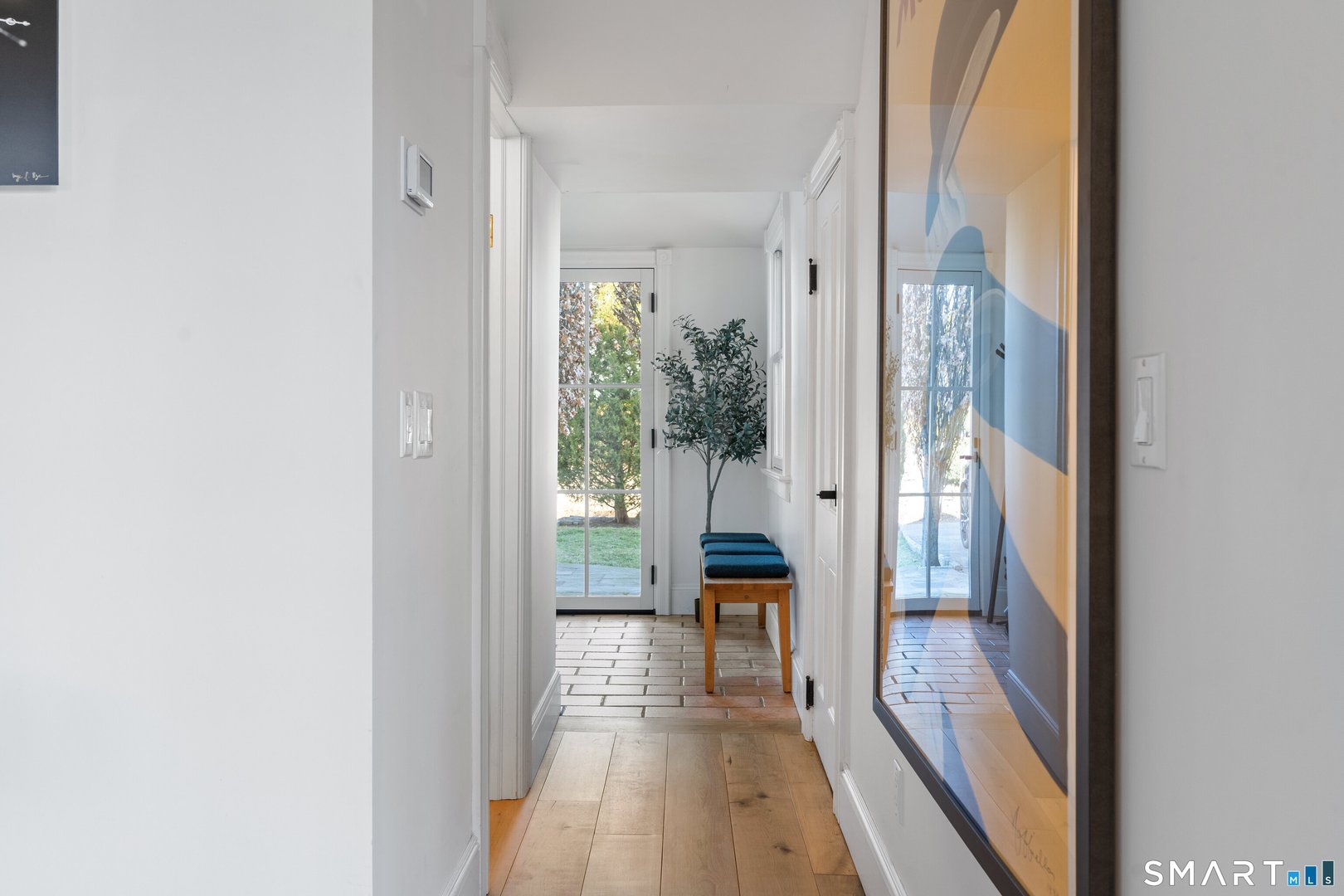 22 Ensign Road Photo 23