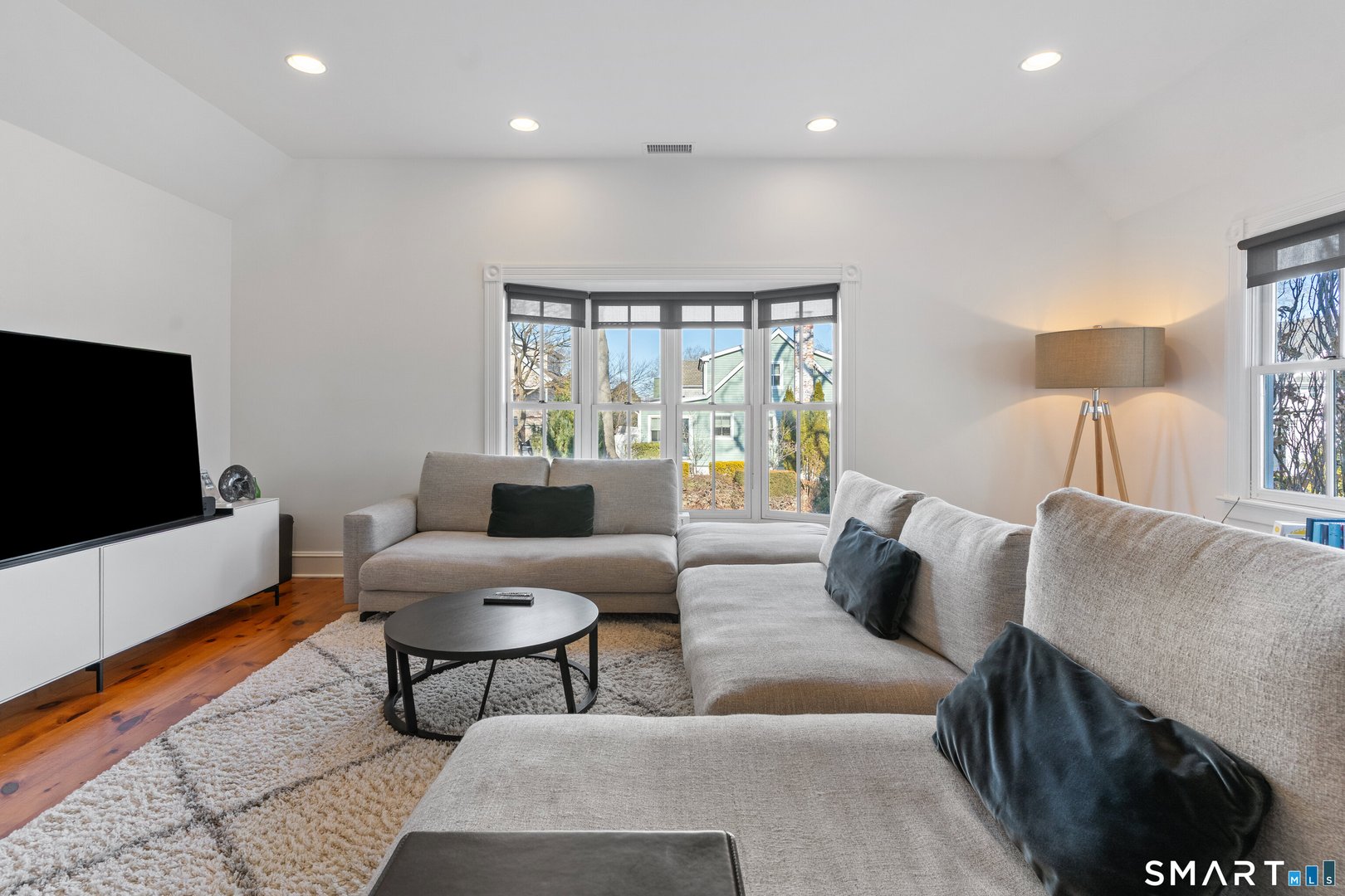 22 Ensign Road Photo 25