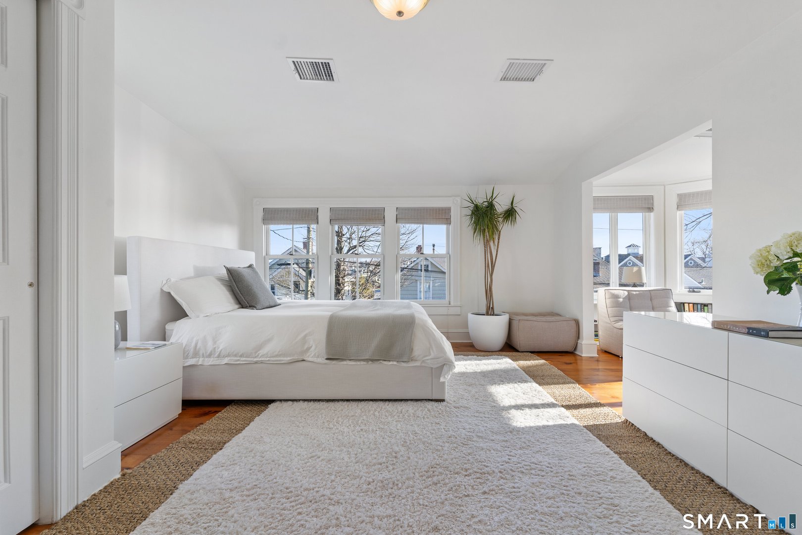 22 Ensign Road Photo 26