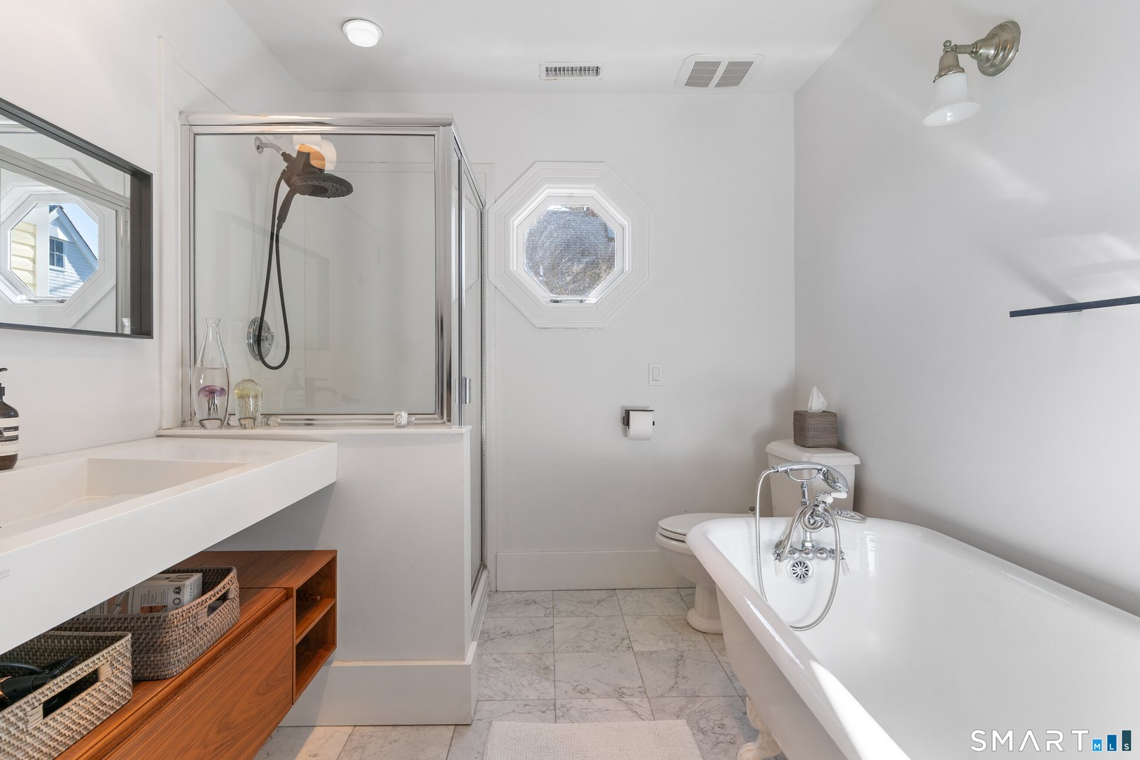 22 Ensign Road Photo 29