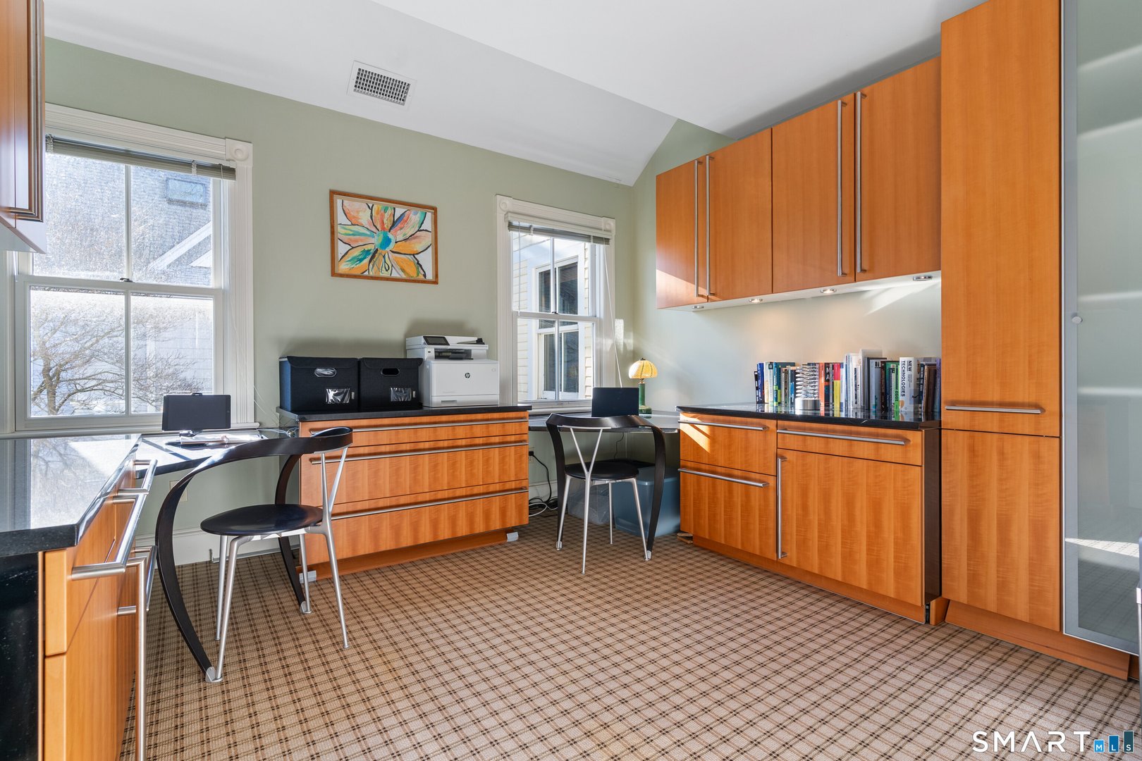 22 Ensign Road Photo 31