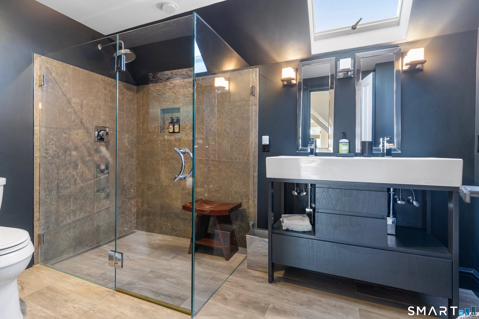 22 Ensign Road Photo 37