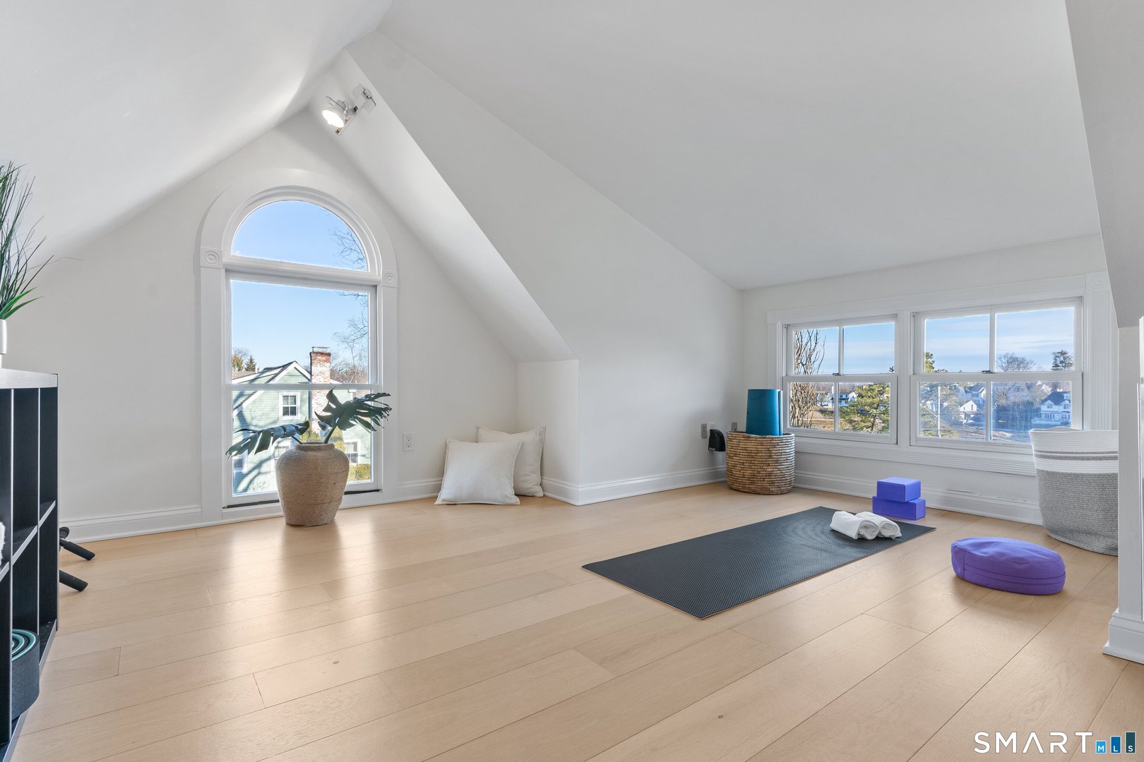 22 Ensign Road Photo 38