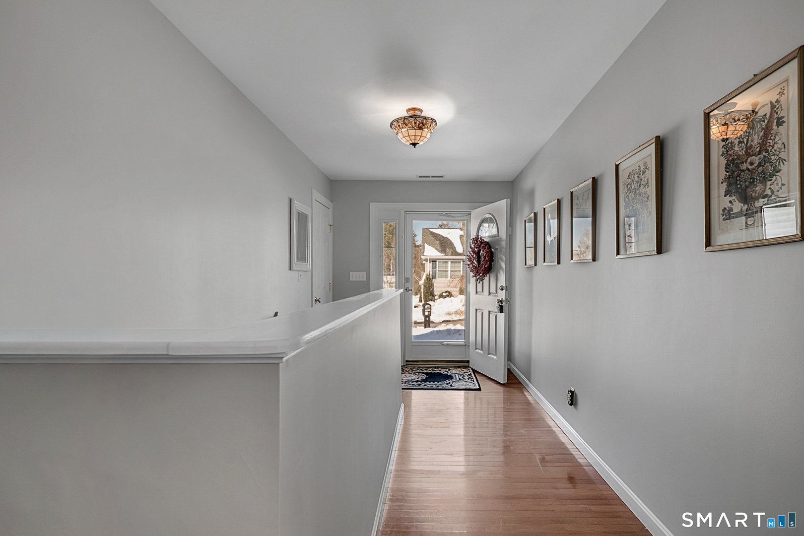 14 Hannah Way Photo 5